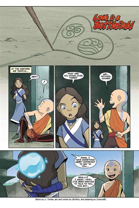 Showing search results for Tag: avatar the last airbender - just some of the over a million absolutely free hentai galleries available. 